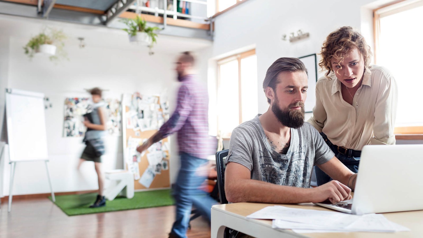 home_3_about_screen_2_bg