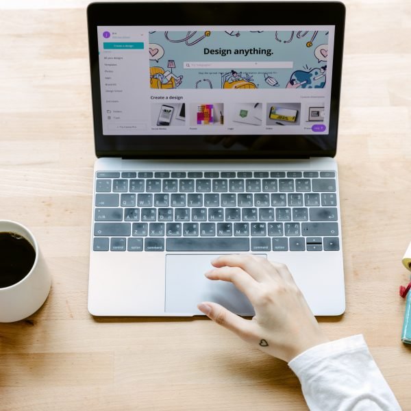 Creare un sito web. Scopri come avere un sito web professionale. Creare un sito web. Scopri come avere un sito web professionale.