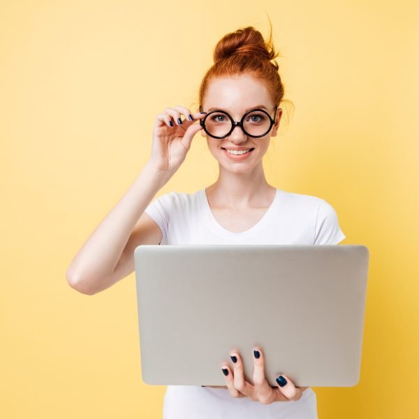 Come posizionare un sito SEO Come posizionare un sito con SEO